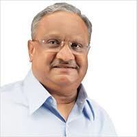 Amrish Patel Amrish Patel
